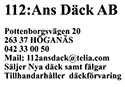 112dack2