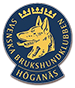 Höganäs Brukshundklubb